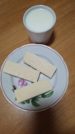 30.10.2019 середа