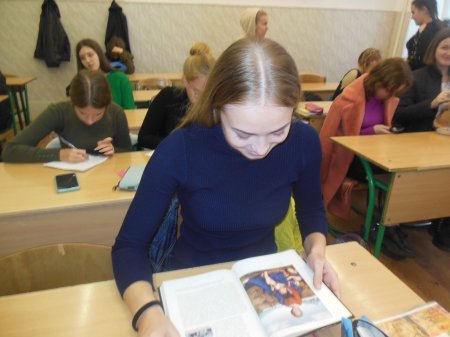 Філософія в картинах Пітера Брейгеля