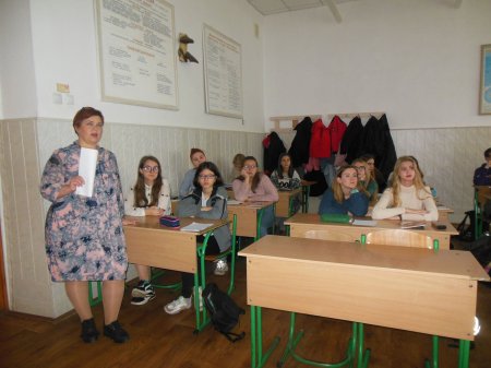 Філософія в картинах Пітера Брейгеля