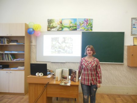 Філософія в картинах Пітера Брейгеля