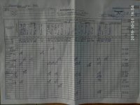 01.10.2019 (вівторок)