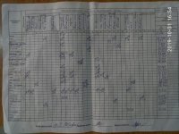 01.10.2019 (вівторок)