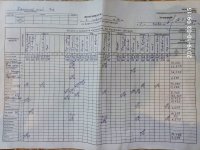 02.10.2010 середа