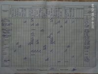 04.10.2019 п'ятниця