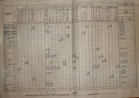 05.10.2019 субота