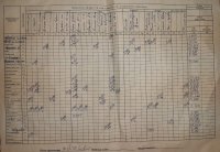 06.10.2019 неділя