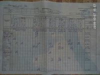 07.10.2019 понеділок