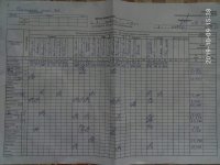 09.10.2019 середа