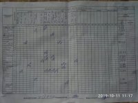 11.10.2019 п'ятниця