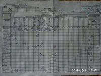 11.10.2019 п'ятниця