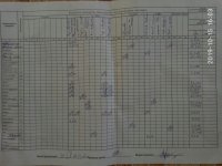 15.10.2019  вівторок