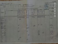 15.10.2019  вівторок