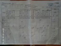 16.10.2019 середа