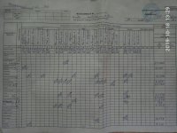 18.10.2019 п'ятниця