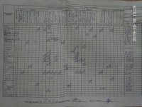 18.10.2019 п'ятниця