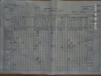 19.10.2019 субота