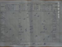 19.10.2019 субота