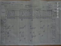 20.10.2019 неділя