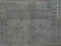 21.10.2019 понеділок