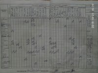 21.10.2019 понеділок