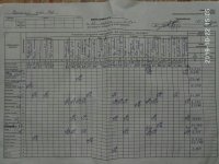 22.10.2019 вівторок