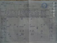 23.10.2019 середа