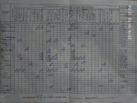 23.10.2019 середа