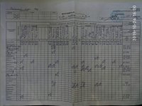 24.10.2019 четвер