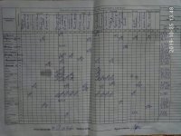 25.10.2019 п'ятниця