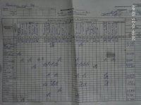 25.10.2019 п'ятниця