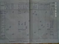 26.10.2019 субота