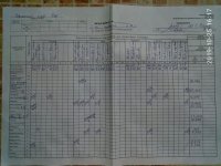 26.10.2019 субота