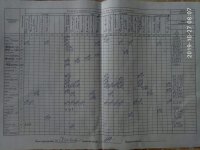 27.10.2019 неділя