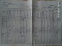 27.10.2019 неділя