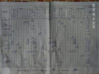 28.10.2019 понеділок