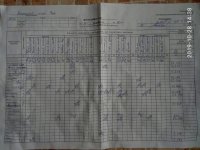 28.10.2019 понеділок