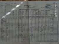 30.10.2019 середа