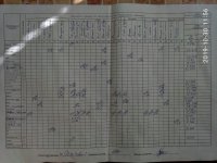 30.10.2019 середа