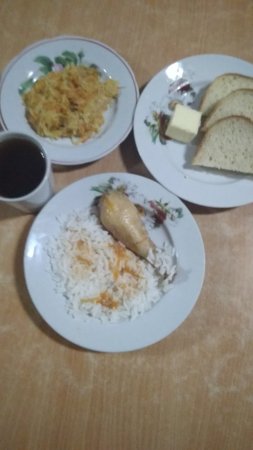 06.11.2019 середа