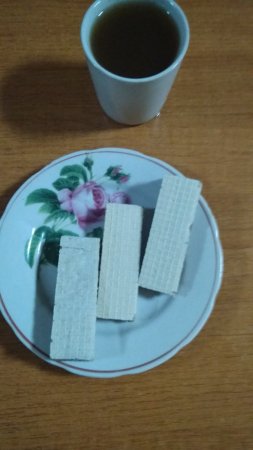 06.11.2019 середа