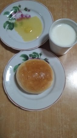 07.11.2019 четвер