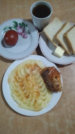 07.11.2019 четвер