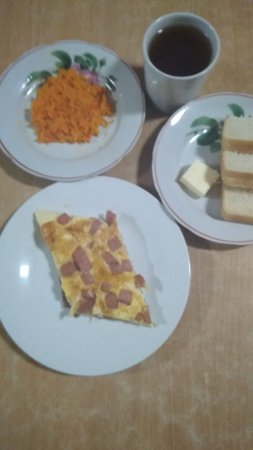 07.11.2019 четвер