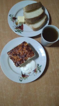 08.11.2019 п'ятниця