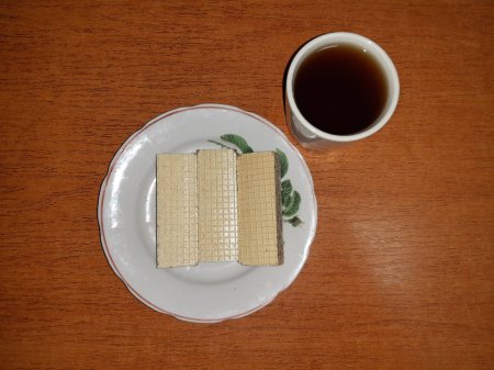 10.11.2019 неділя