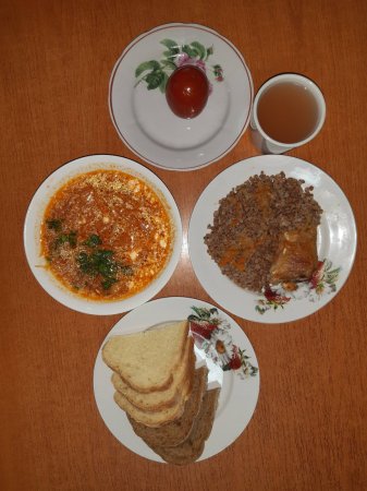 10.11.2019 неділя