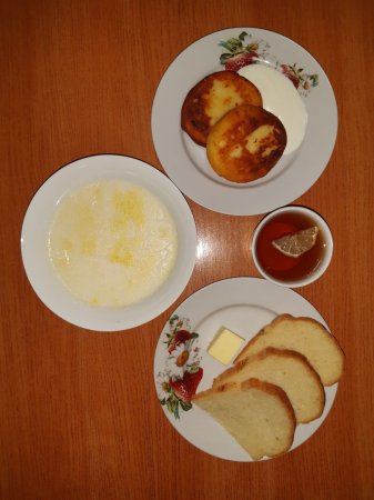 10.11.2019 неділя