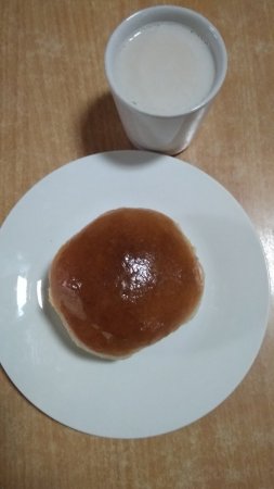 11.11.2019 понеділок