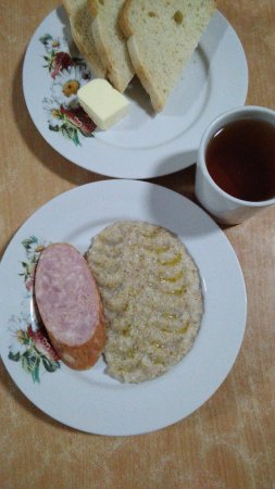 11.11.2019 понеділок