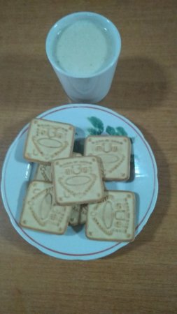 13.11.2019 середа